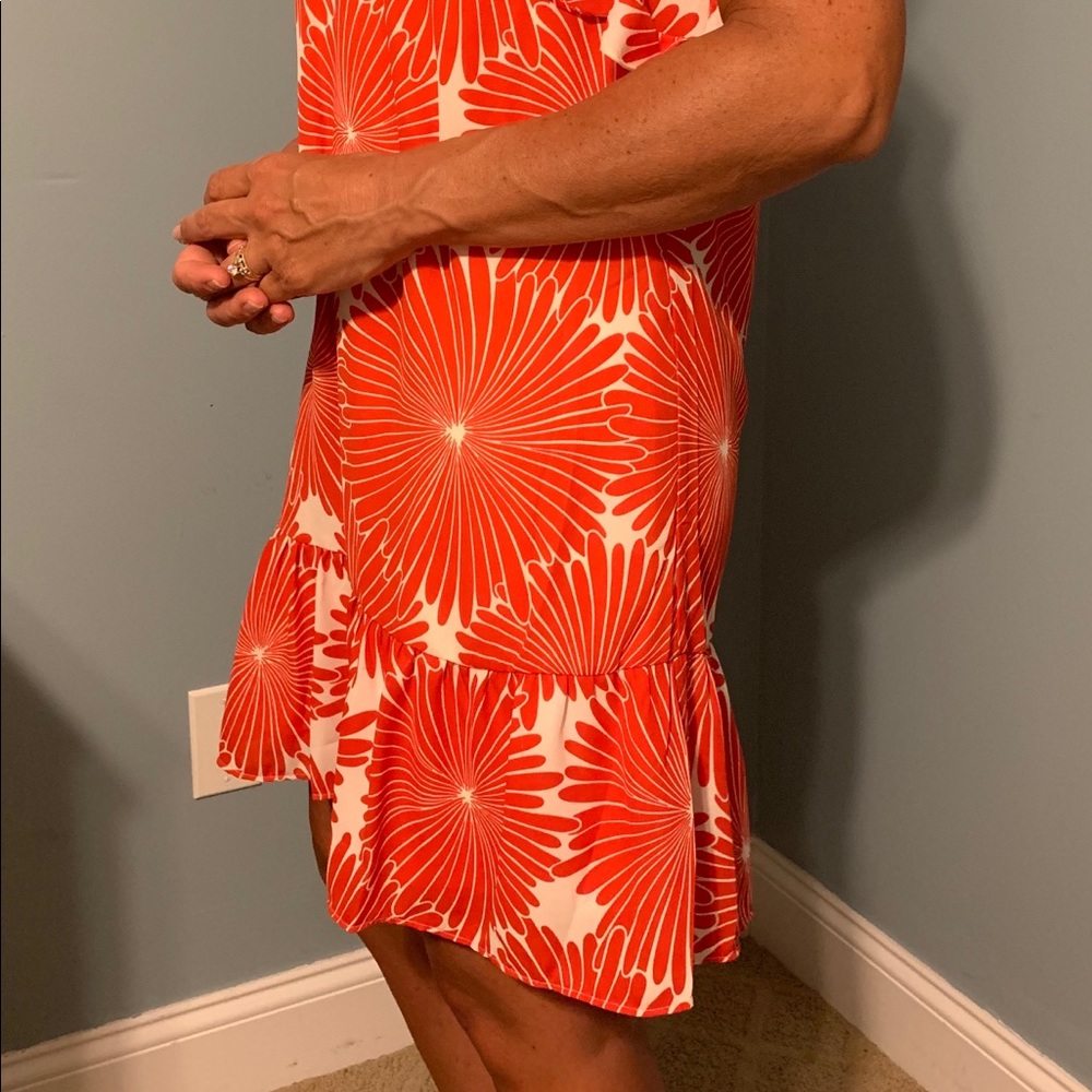 J. Crew - Picture 3 of 3